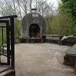 Le Des Remparts * 아이웨일