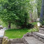 샬레 Le Des Remparts