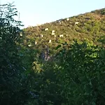 샬레 Le Des Remparts
