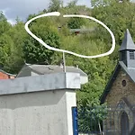 Le Des Remparts Aywaille