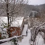 Le Des Remparts 샬레 *