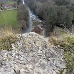 Le Des Remparts * Aywaille