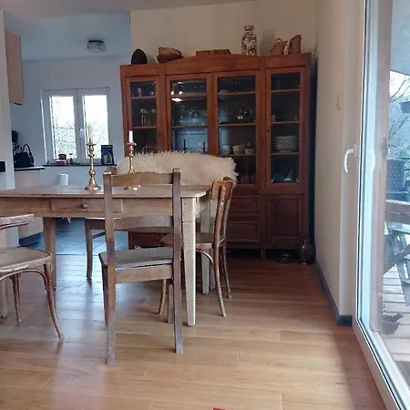 Le Des Remparts * Aywaille