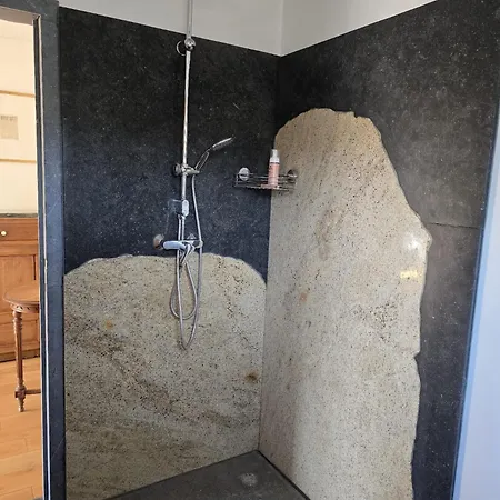 Le Des Remparts * Aywaille